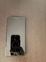 Apple iPhone 7 Plus 128 GB Mattschwarz – Zustand wie neu – 