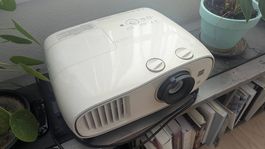 Beamer Epson