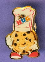 HUG  Biskuit