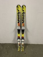 Völkl Kinderski 120cm