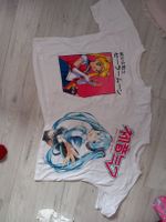 T-Shirt für Mangafan 140cm