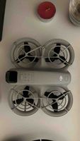 DJI Neo mini Drohne
