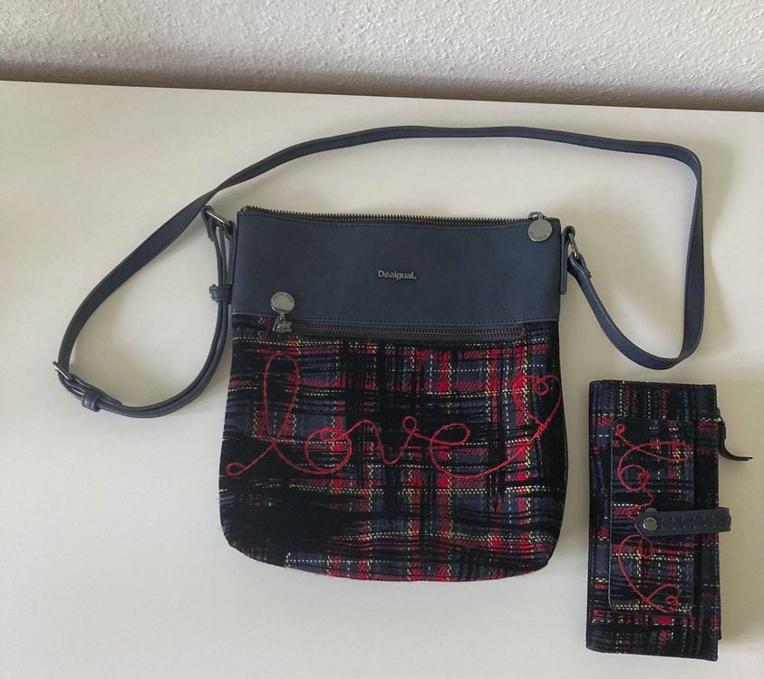 Mila" Portefeuille Porte-monnaie Pour Femmes | STILORD