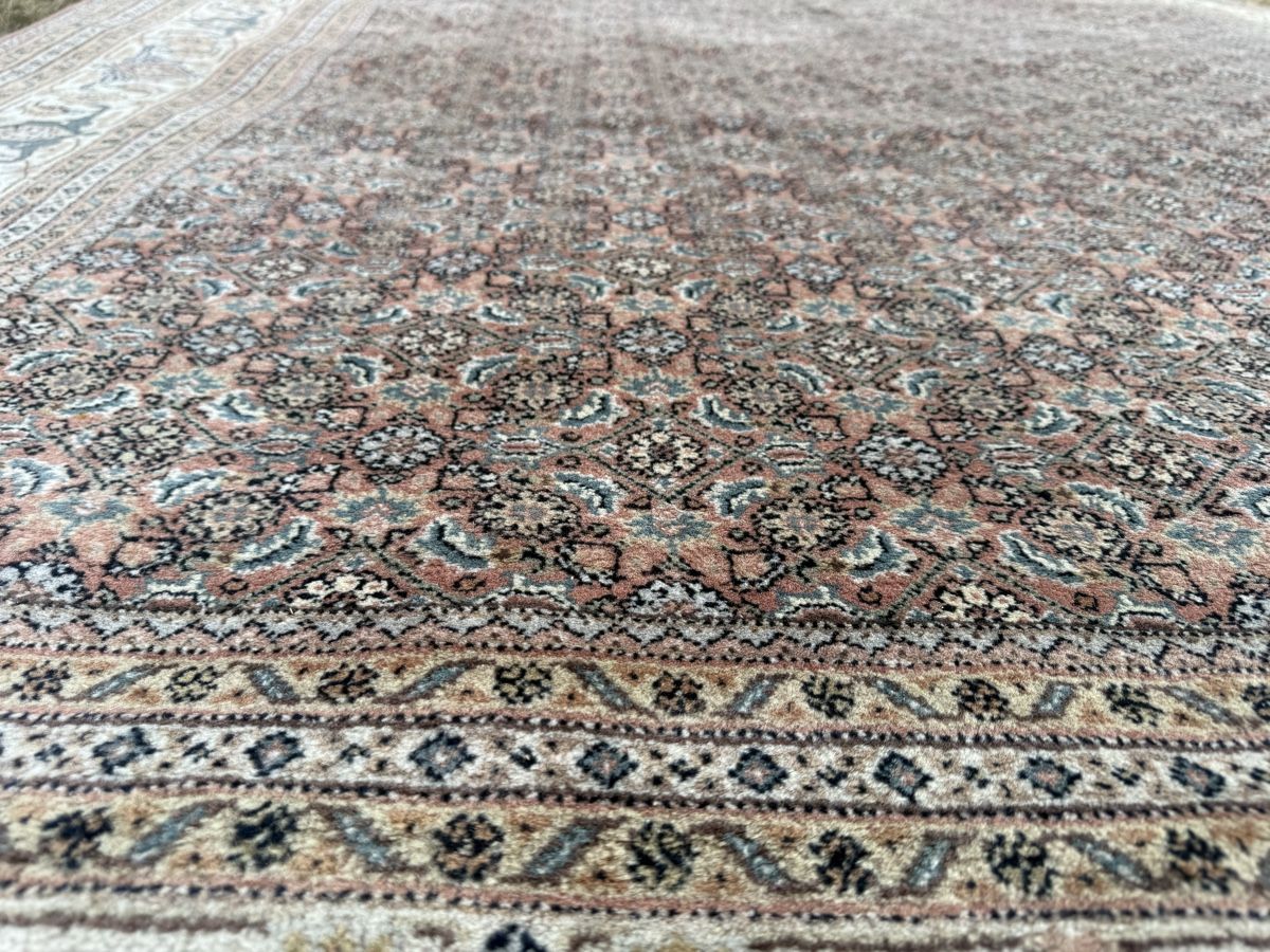 Tappeti: Teppich (Orientteppich) – Usato da Chur venduto da Mohammad.miga 3