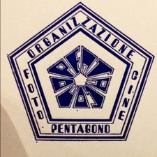 Profile image of flo_analog
