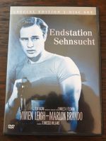Endstation Sehnsucht 2-Disc Special Edition / Marlon Brando