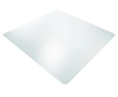 neue Bodenschutzmatte ECO GRIP HEAVY, für Teppichböden