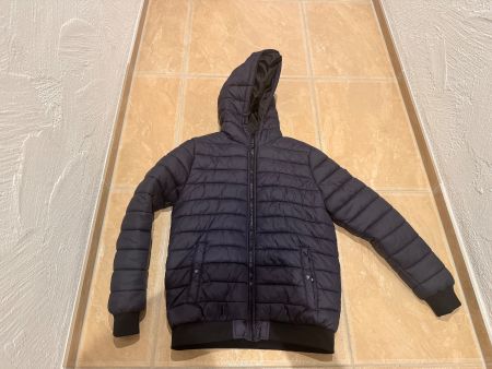 Pepe NWT warme Winterjacke, 16J 176