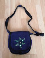 Handtasche, Umhängetasche