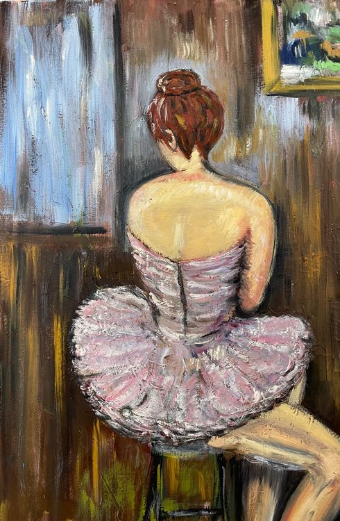 Musik Wasserkugel Mit Ballerina – Dreht Sich Zu Schwanensee, Ca. 15,2 Cm Hoch, Perfekt Als Deko Oder Geschenk