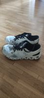 On Running Cloud X 3 Women's