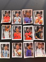 Alle 12 Coca Cola Bilder der WM 2026