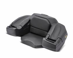Coffre pour ATV-Quad NEUF / Koffer für ATV-Quad Neu