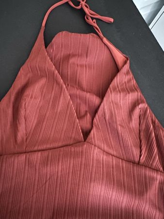 C|O Stories Badeanzug, Gr. L, Top Zustand, Sommer Must-Have