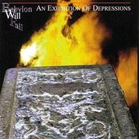 Babylon Will Fall - An Exhibition Of ...