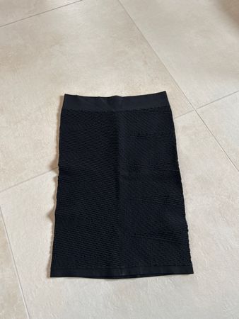Rock von Just Female (one size)