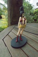 Figurine My Hero Academia
