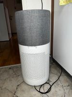 Philips-Luftreiniger: Das Modell AC3033/10