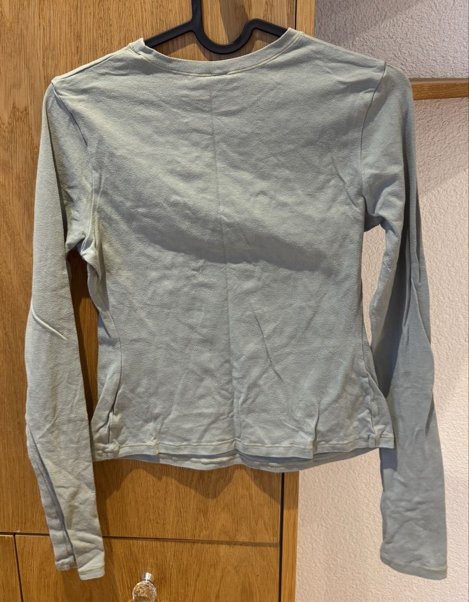 Skims Tops: Skims Top – Gebraucht aus Dinhard von emi_6jdk 2