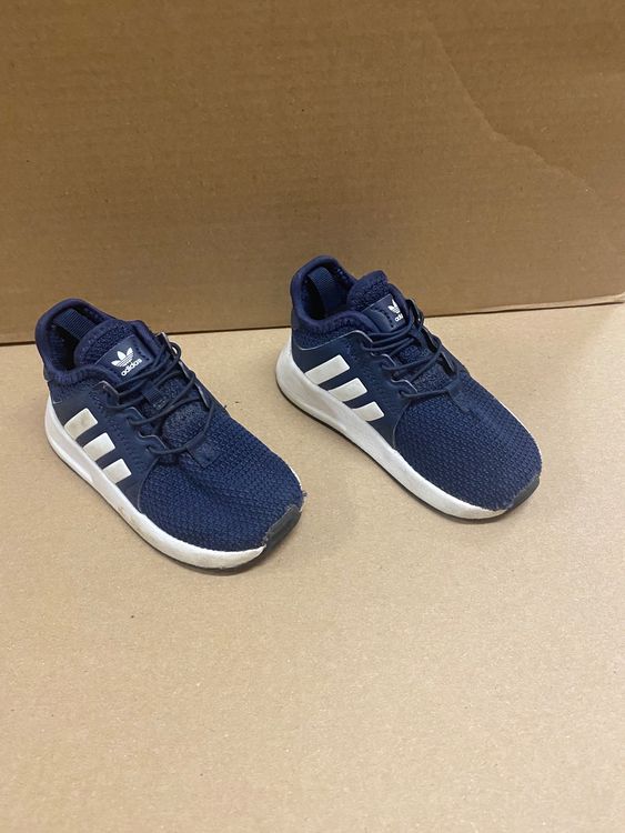 Kinder Schuhe Grosse 22 Kaufen auf Ricardo