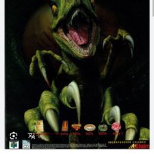 Profile image of Shadowturok