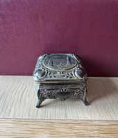 Antike Bijoux Box