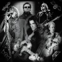 CD: Aerosmith:  O, Yeah - Ultimate Hits- 2CD – Nuovo (secondo la descrizione) da Steinhausen venduto da Vilivinili
