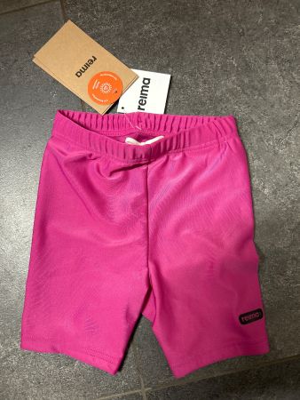 Reima Badehose Gr. 74 NEU