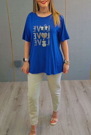 T.shirt L/XL NEU