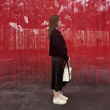 Profile image of celine.stg