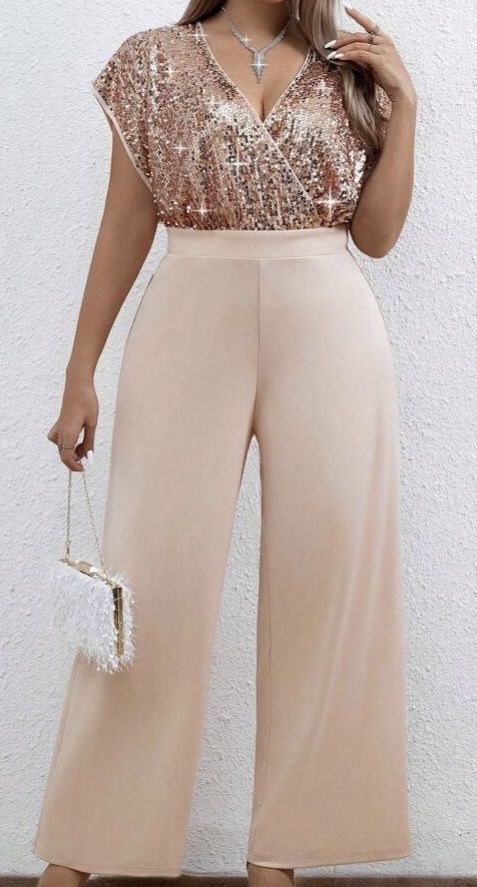 Tute: Jumpsuit – Nuovo (secondo la descrizione) da Gossau ZH venduto da Lavinia07