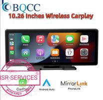Android Auto Car play Wifi
