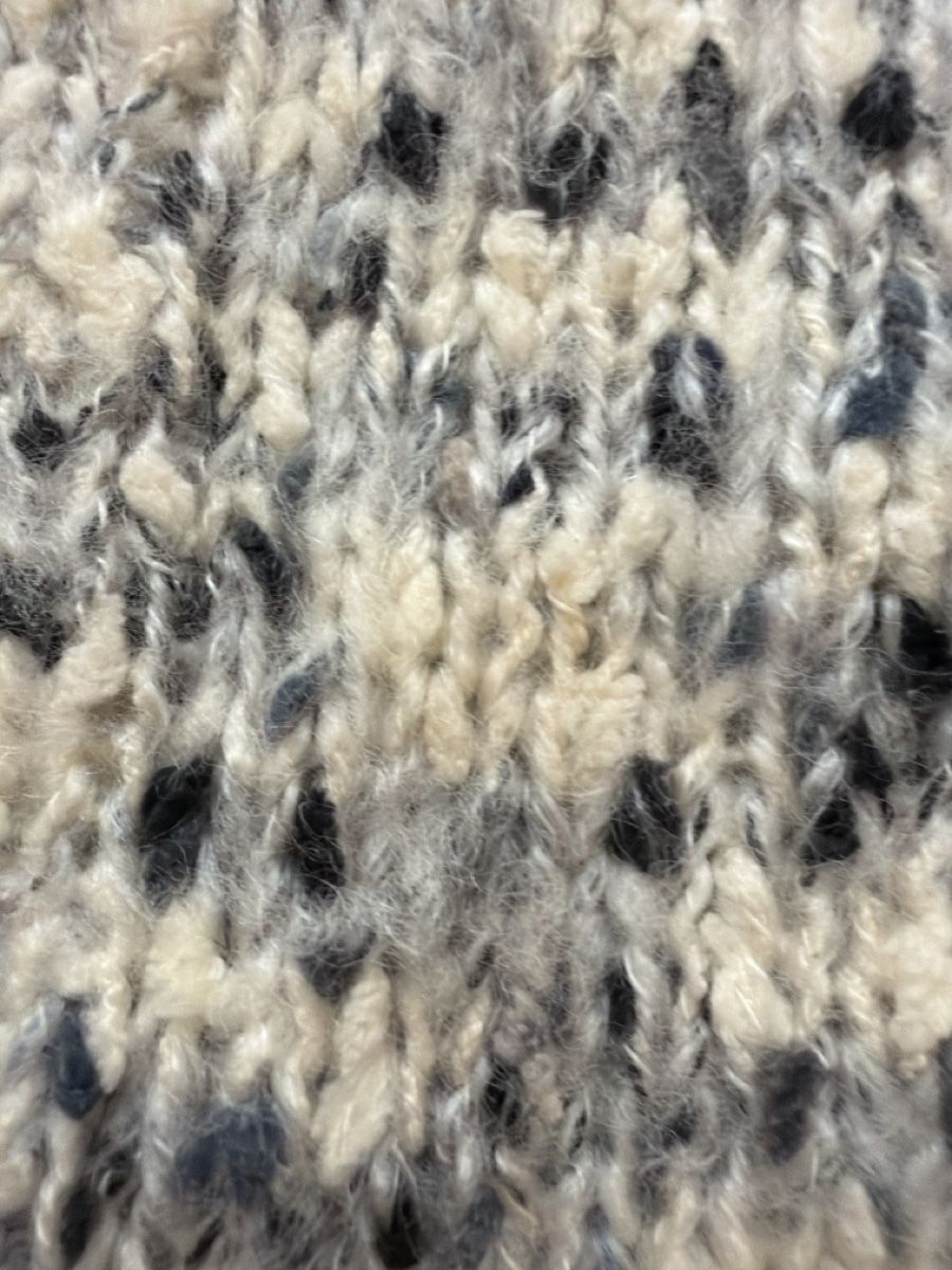 Jacken: 2 Strickjacken S und XS  – Gebraucht aus Samstagern von UM94 6
