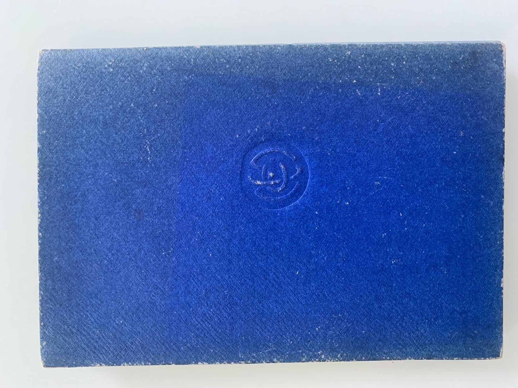 Bücher: Ricordo di Milano. 32 Vedute. Seconda Parte. – Gebraucht aus Basel von SusaSandig 9