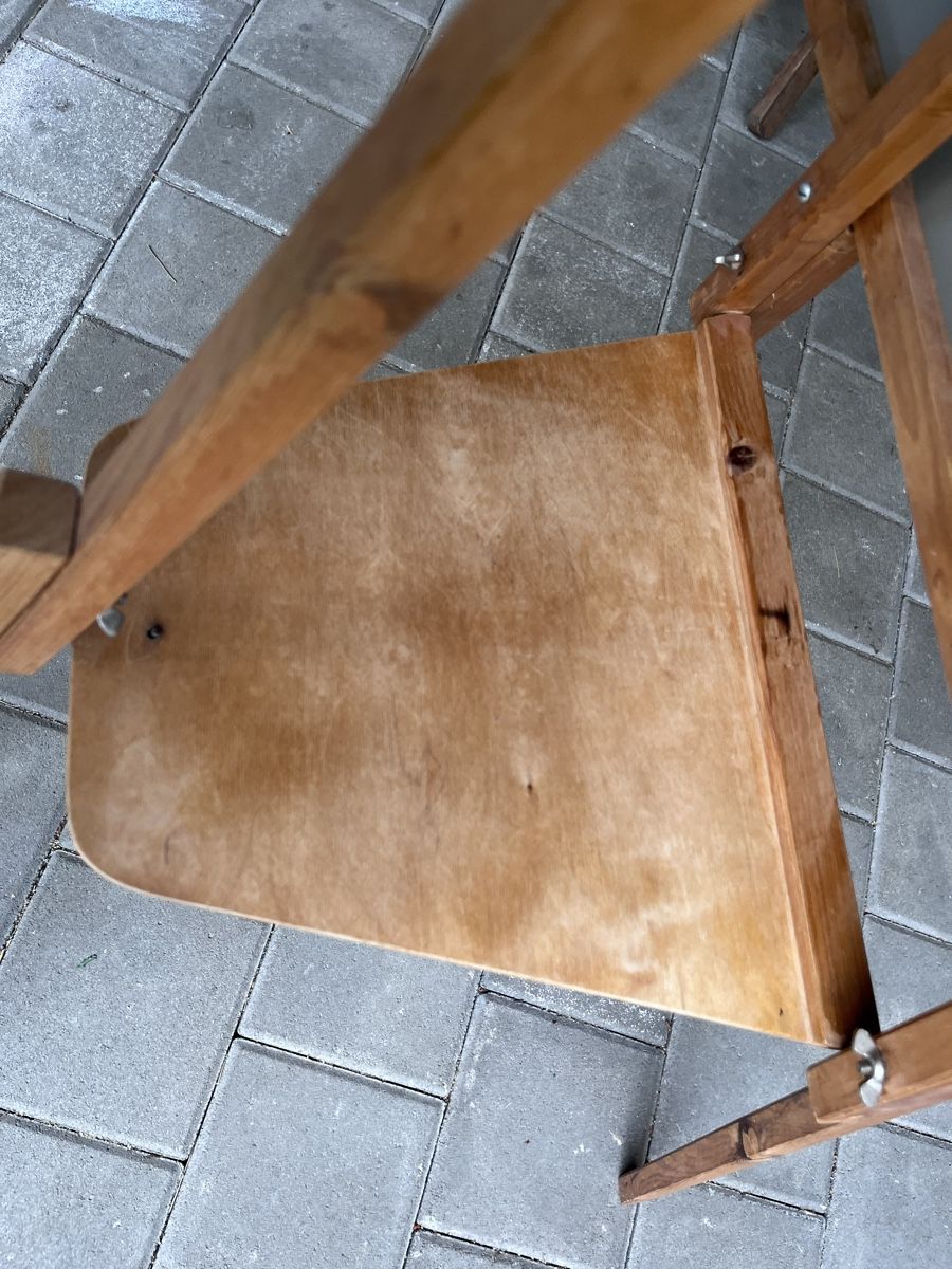 Lavagne: Schultafel magnetisch, 80er-Jahre – Usato da Frauenfeld venduto da S0270115 4