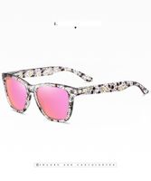 Sonnenbrille Cool Style 6