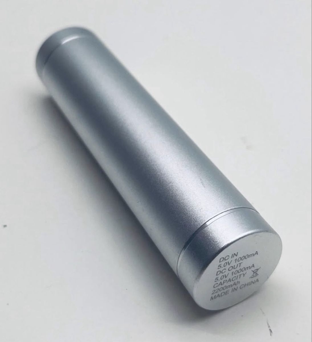 Batterie: Batterie Externe – Usato da Onex venduto da KTaufiq 1