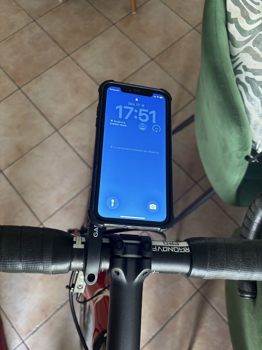 Cervélo Biciclette: Vélo de course Cervélo S3 Shimano Di2 – Nuovo (secondo la descrizione) da Conthey venduto da Michel124 5