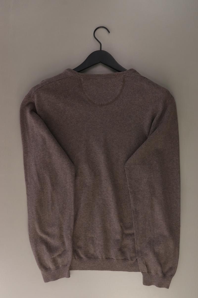 Maglioni & Felpe: STROKESMAN'S Feinstrickpullover Gr. L – Usato da Neustadt an der Waldnaab venduto da SecondLifeFashion 3