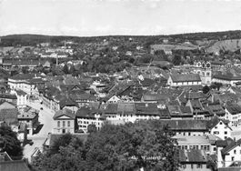 Winterthur
