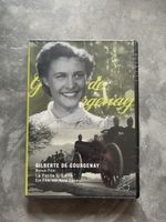 Gilberte De Courgenay - Schweizer Filmklassiker DVD [1941]