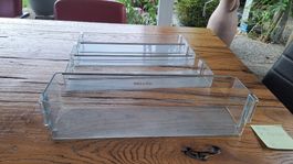 Kühlschrank Miele Tablare Türe K34242if