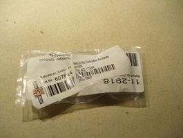 CC CUSTOM CHROME H-D REBUILD KIT 607824 CARBURATOR