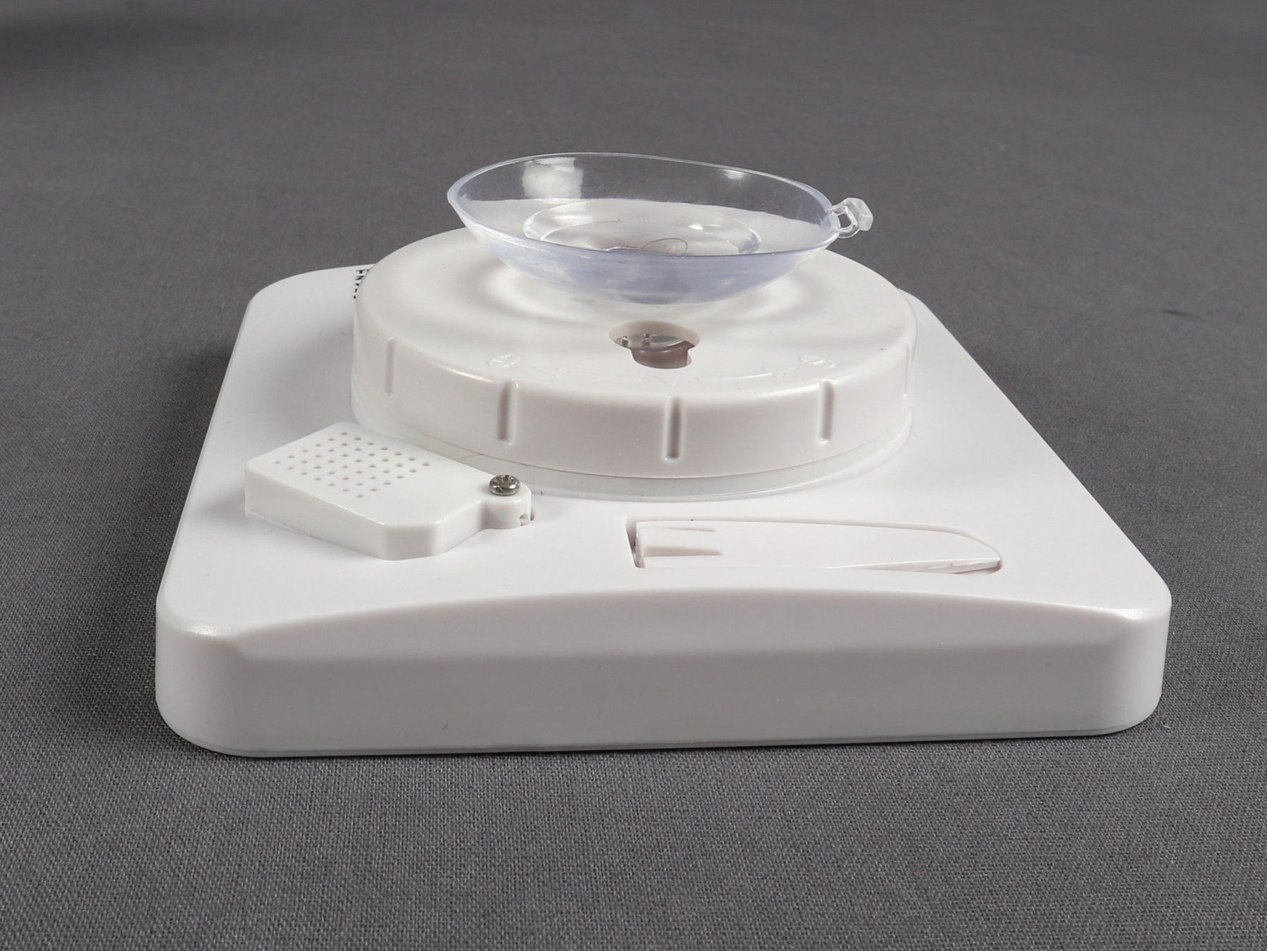 Appareils de cuisine: TFA KÜCHENUHR mit Timer – Neuf (Voir description) à Steinen par Restwert_Steinen 2