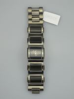 DKNY New York Damen- Uhr