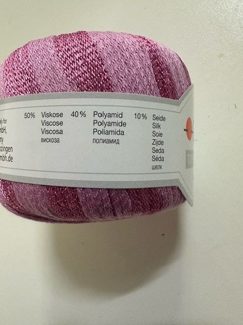 Lana: 10 X WOLLE–GARN TOP SOFT DELAVE – Nuovo (secondo la descrizione) da Ostermundigen venduto da wini63 4