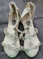 Sandalen