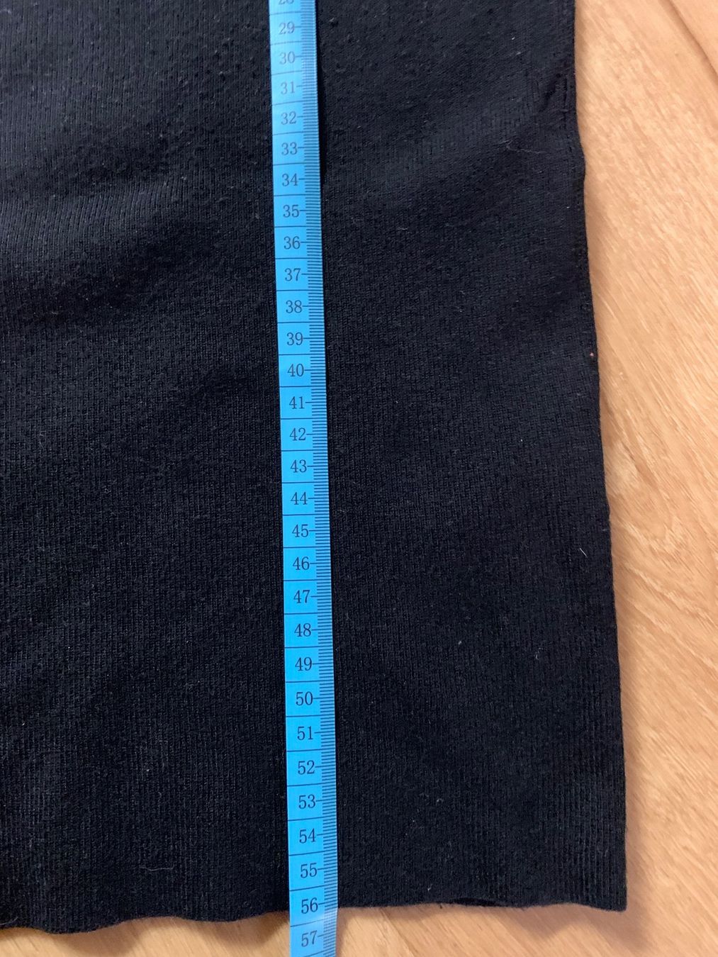 Maglioni & Felpe: schwarzer Pullover mit speziellem Armabschluss / neuwertig – Usato da Meilen venduto da Flockenwirbel 5