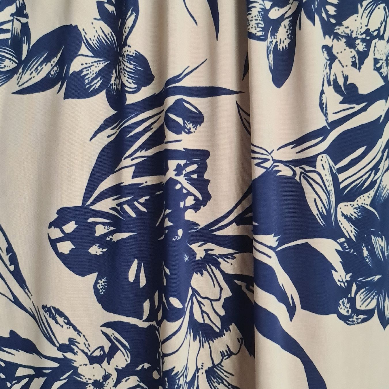 Ilse Jacobsen Vestiti: Ilse Jacobsen - Robe maxi longue, neuve. Taille L – Nuovo e nell'imballaggio originale da Renens VD venduto da del_t2kx 4