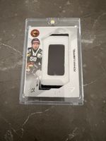 Sportzoo Unique Mark SC Bern Letter Loeffel 2/7